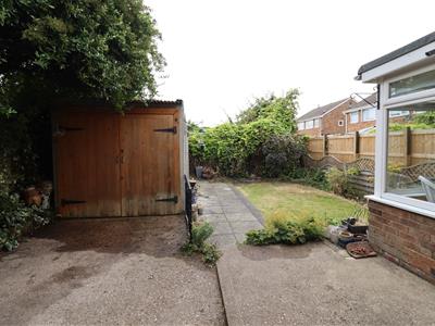 Picture 12
